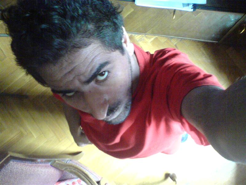 DSC00496__Medium_.JPG