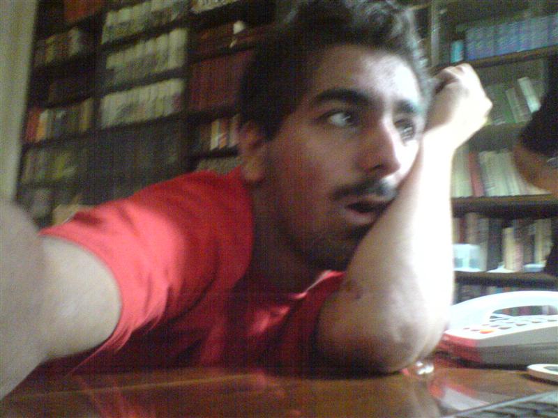 DSC00498__Medium_.JPG