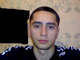 DSC00010234523.JPG