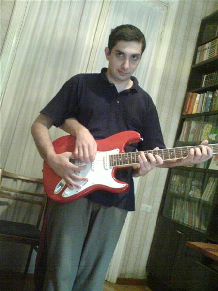 DSC00500__Medium_.JPG