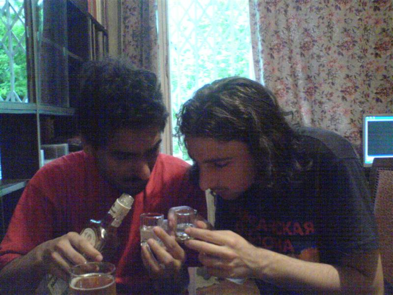 DSC00516__Medium_.JPG