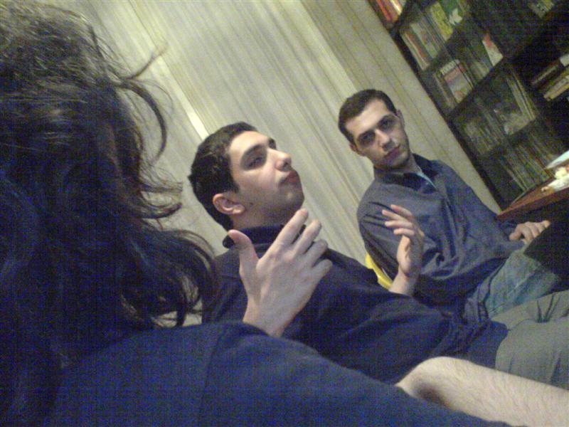 DSC00517__Medium_.JPG