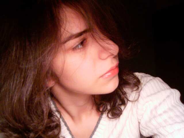 HPIM0573.jpg