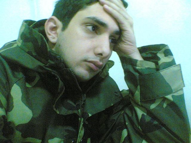 15022007_011_.jpg