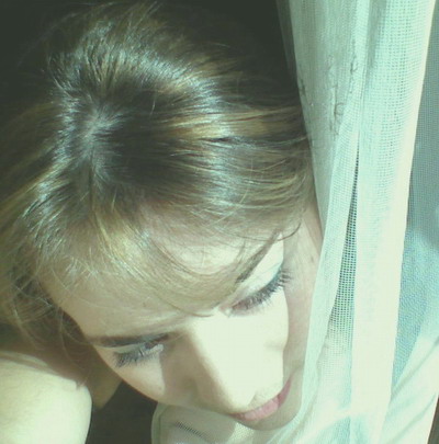 DSC00116.jpg