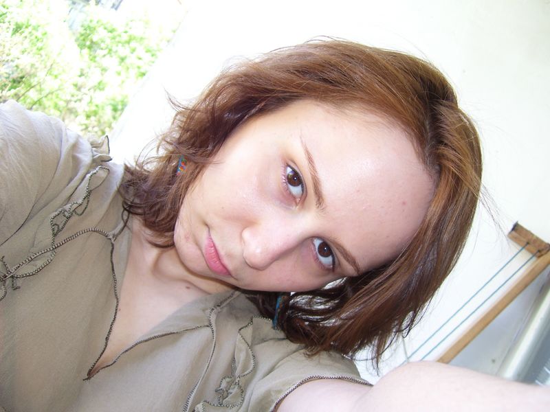 100_0227__800x600_.jpg