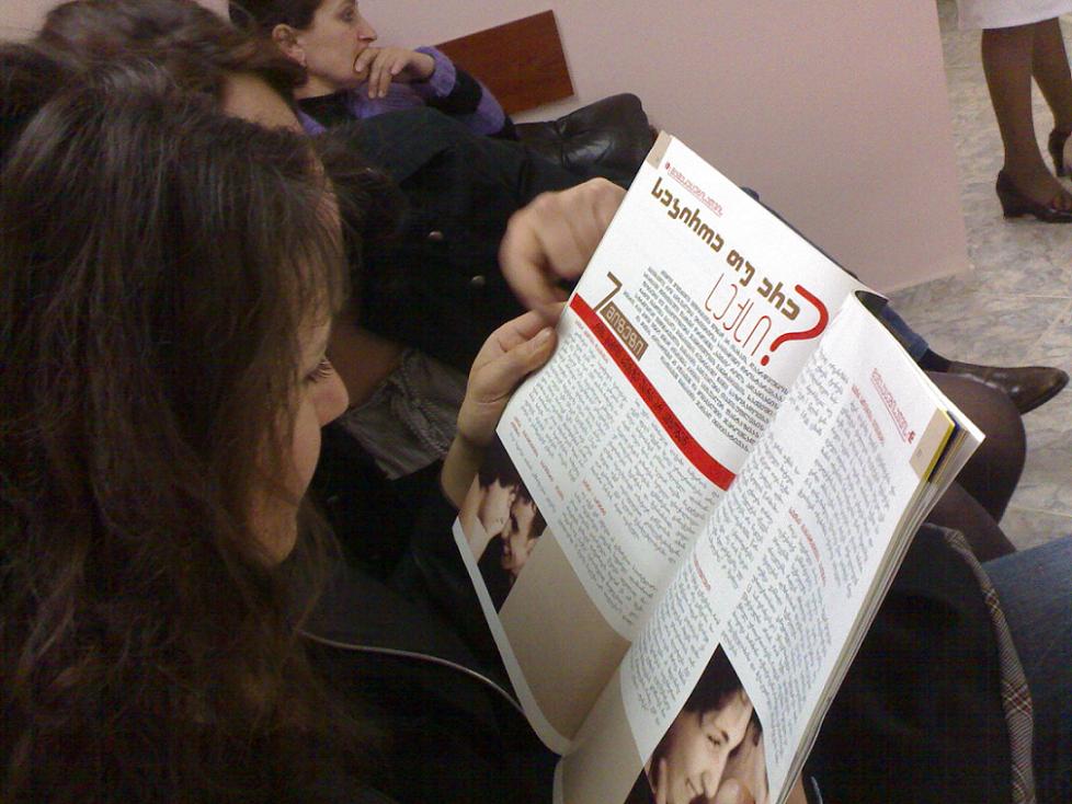 070520071912.jpg