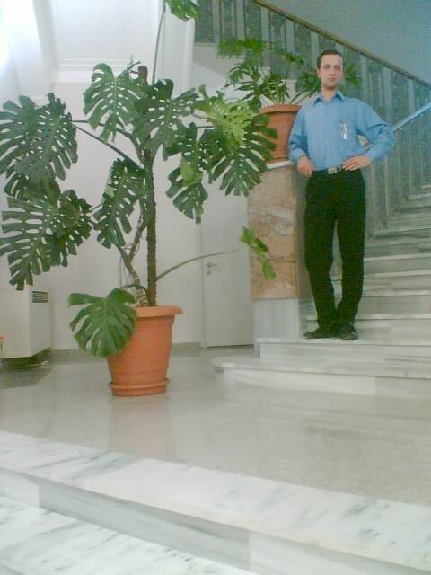 suraTi1.jpg