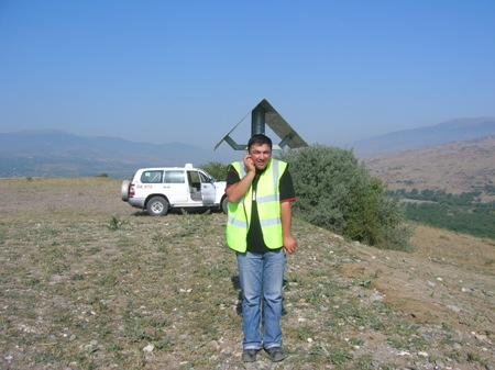 DSCN3028.JPG