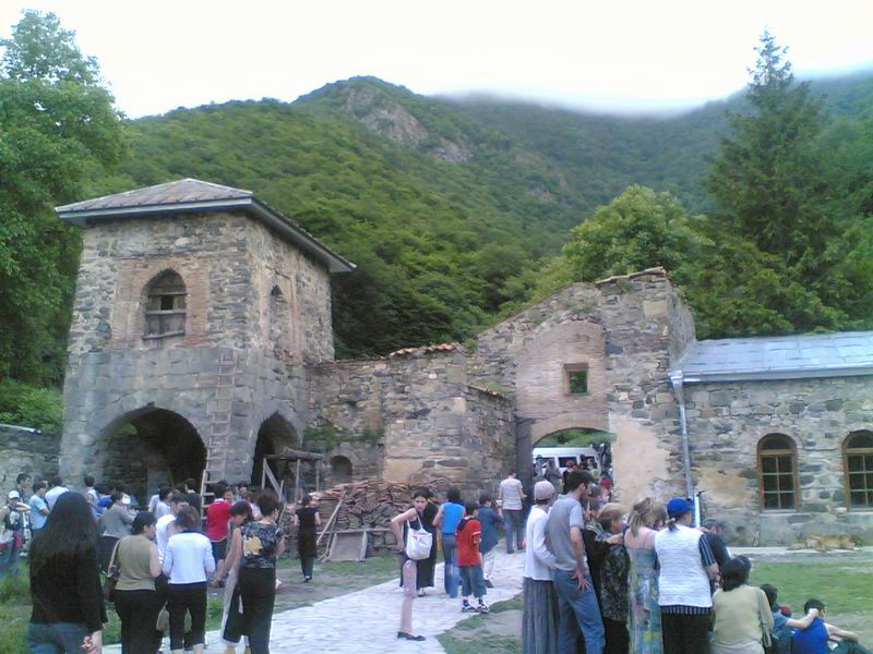 qvataxevii.jpg