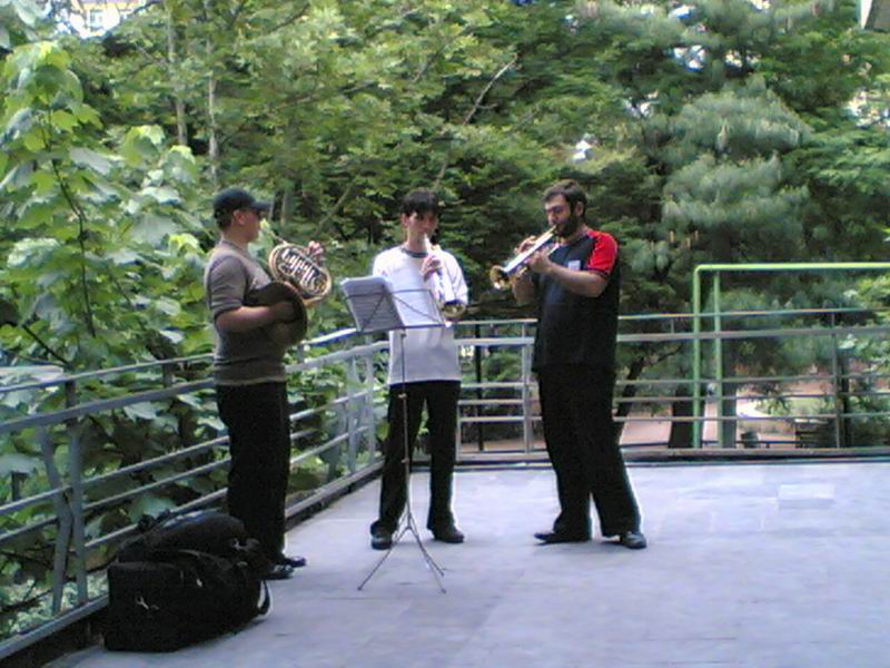 orkestrio.jpg