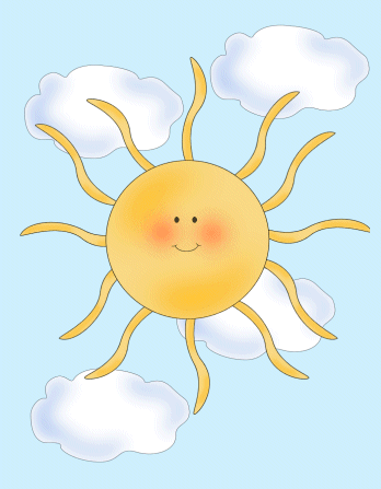 good_morning_sunshine_1_1_.gif