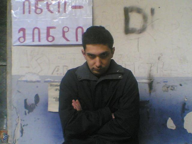 28032007_019_.jpg