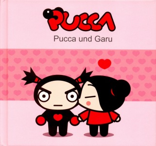EMA_Pucca_undGaru.jpg