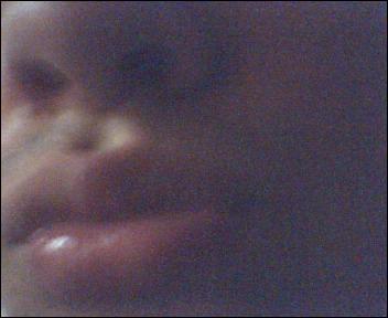 Picture_005.jpg