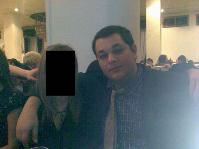 Foto017.jpg