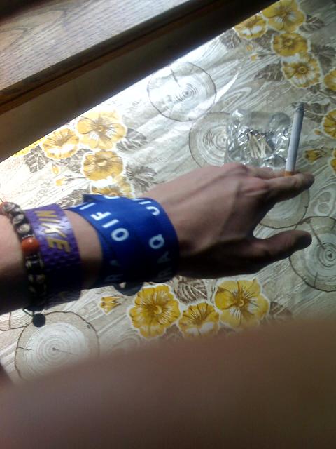 06_10_07_1756.jpg