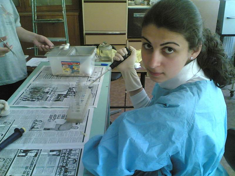 post_25_1181580238_1_.jpg