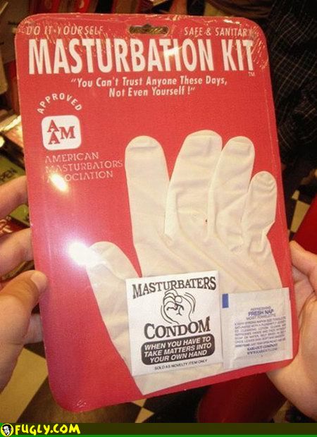 masturbation_kit.jpg