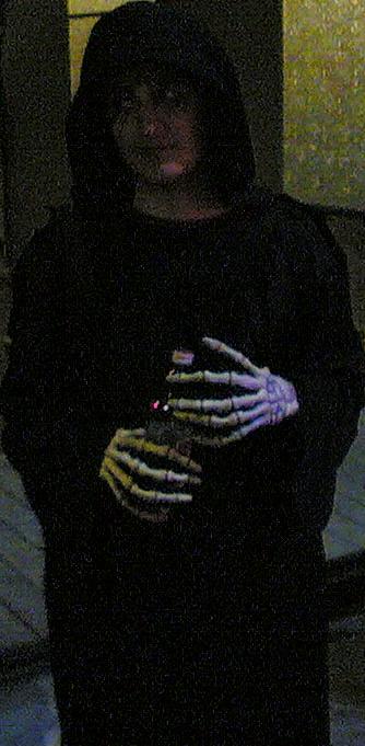 SKELETON_1_.JPG