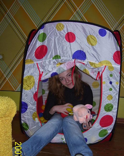 Picture_016.JPG