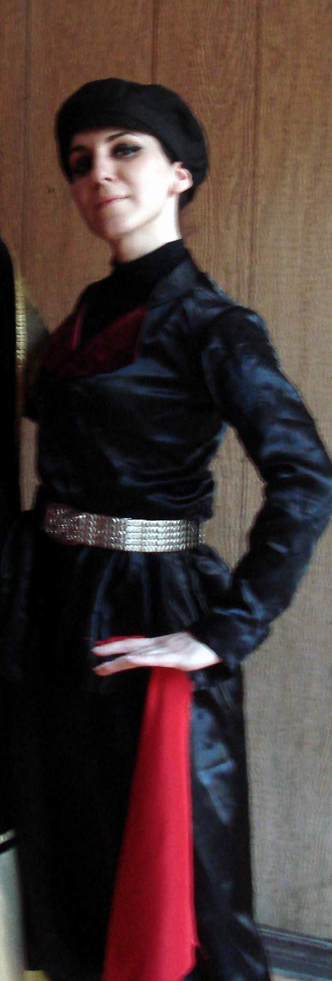 Copy_of_DSC02563.jpg
