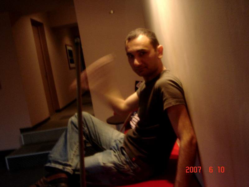 post_50_1181570187.jpg