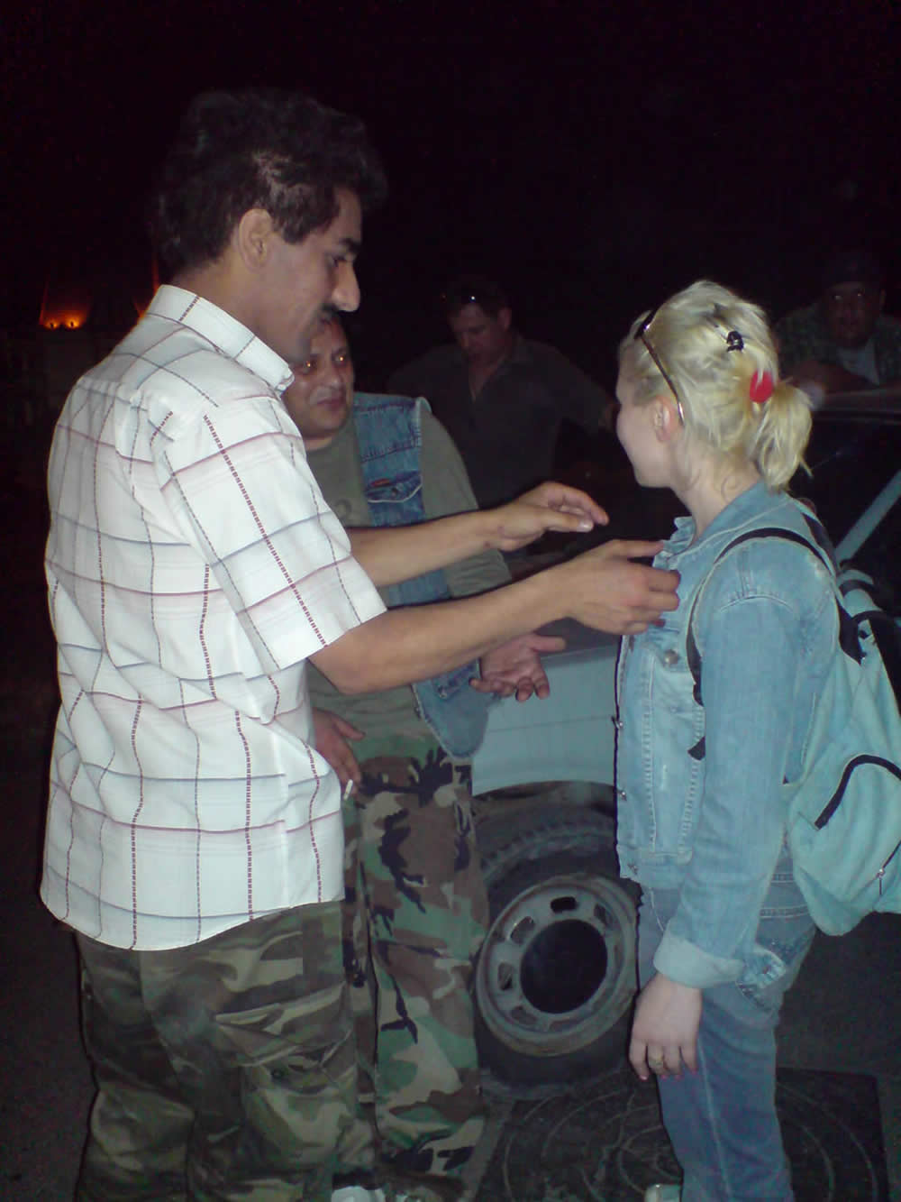 post_25_1180820954.jpg