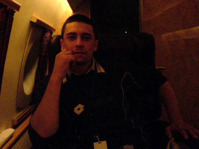 DSC00985.JPG