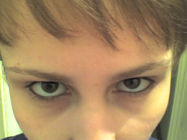 11_06_07_0011.jpg