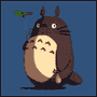 Totoro.gif