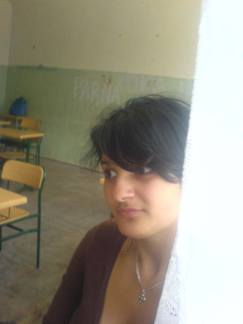 DSC02039.jpg