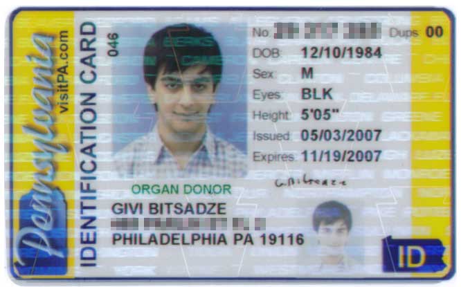 Photo_ID.jpg