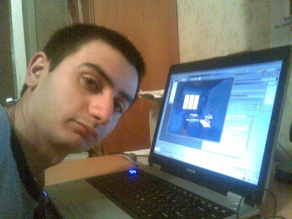 10062007.jpg