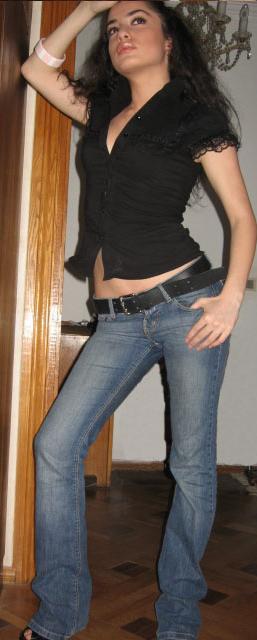 IMG_1461.JPG