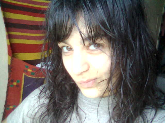 Imasge022.jpg