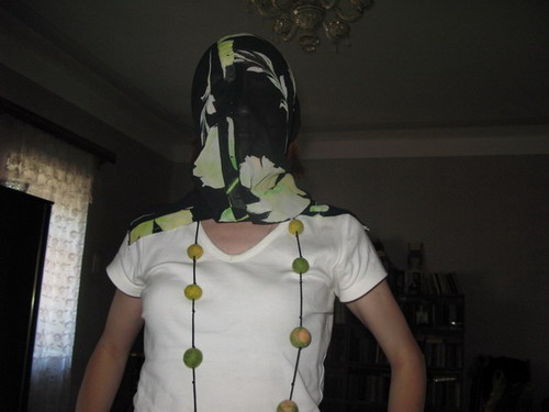 Picture_079.jpg