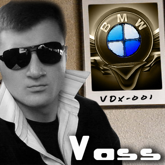 Vassssss.jpg