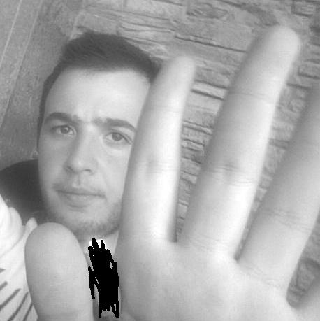 15_06_07_1123.jpg