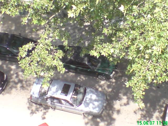 DSC00549.JPG