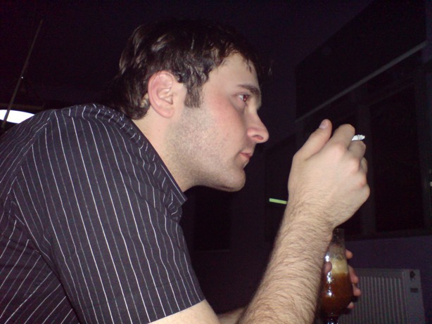 DSC02157.JPG