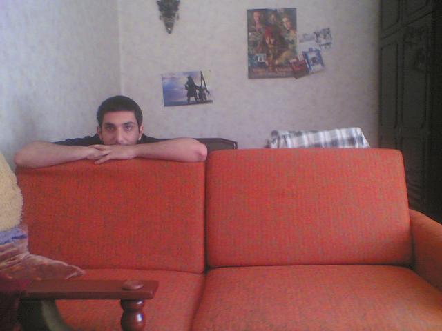 15062007_002_.jpg
