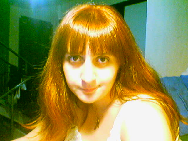 070614_004311.jpg