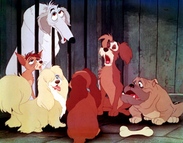 ladyandthetramp9.jpg