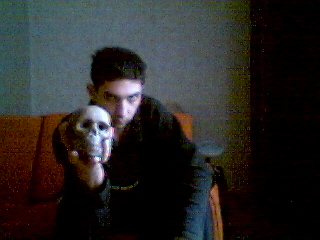 Picture_5.jpg