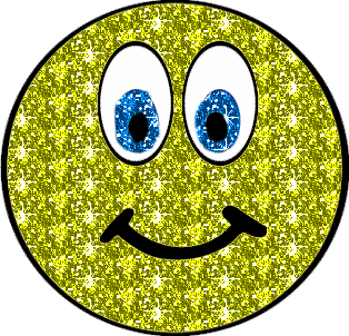 Always_smile_.gif