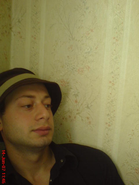 DSC00527.JPG