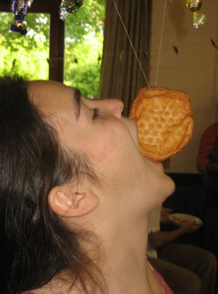 donat.jpg