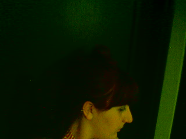 070614_002645.jpg