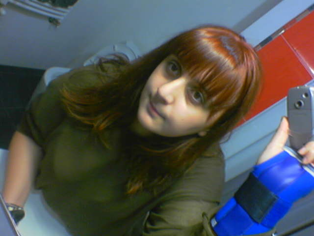 070614_002056.jpg